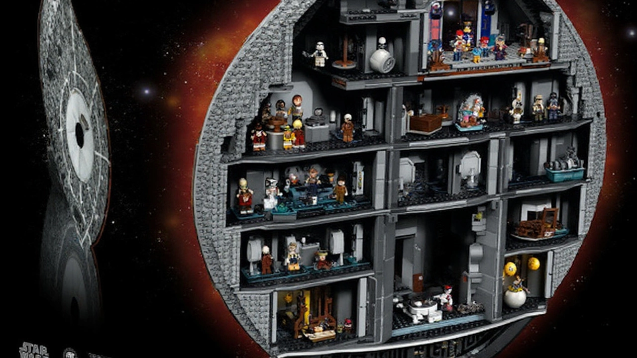 How 75419 stacks up, and what builders should expect