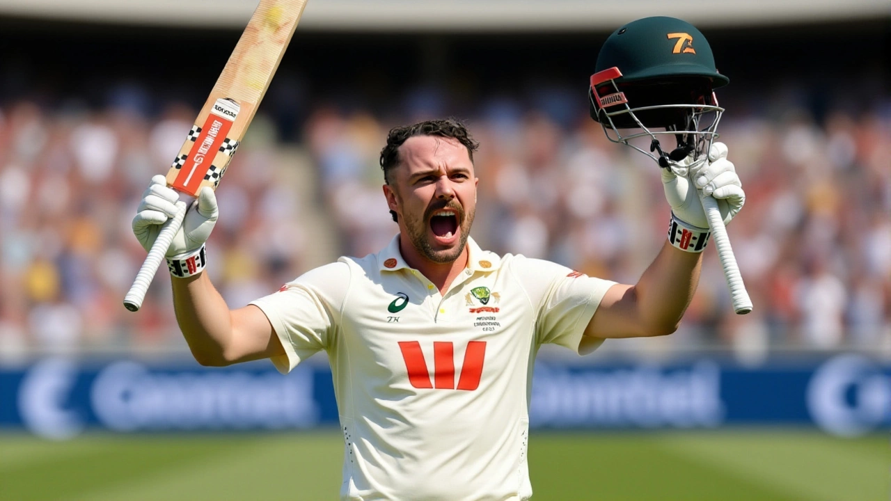 Why Perth Is a Nightmare for Tourists